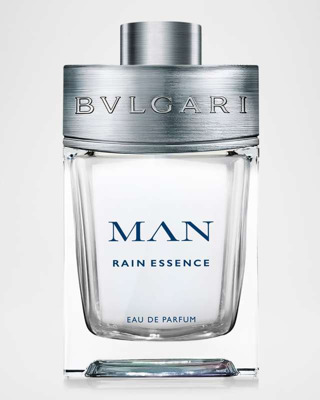 Man Rain Essence Eau de Parfum, 5 oz.